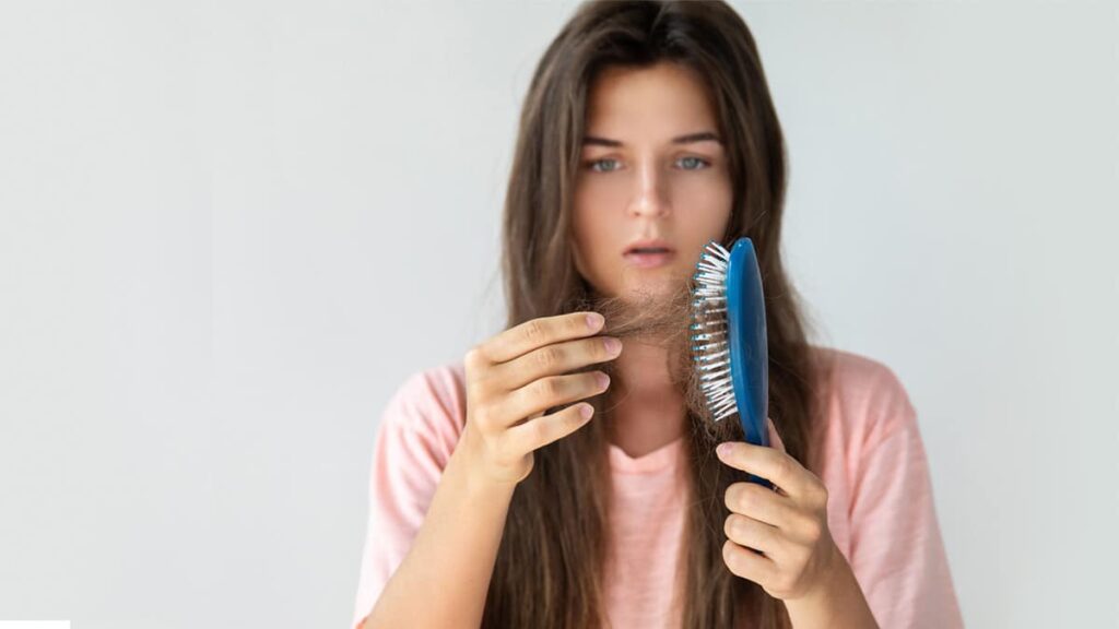 How-To-Prevent-Hair-Loss